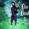 ZayWild - Die Bout 6